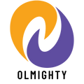 Olmighty