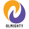 Olmighty
