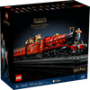 Hogwarts Express™ – Collectors' Edition