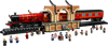 Hogwarts Express™ – Collectors' Edition