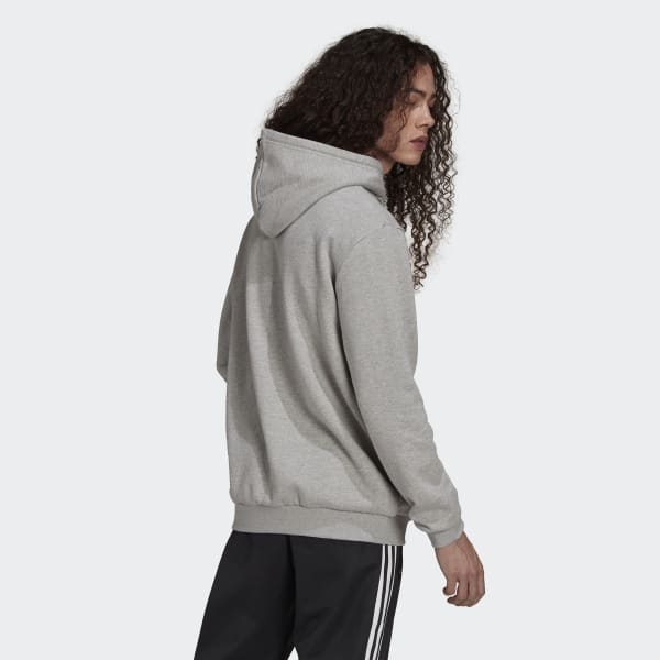 ADICOLOR CLASSICS TREFOIL HOODIE