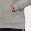 ADICOLOR CLASSICS TREFOIL HOODIE