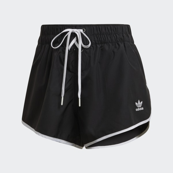 ALWAYS ORIGINAL LACED SHORTS