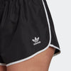 ALWAYS ORIGINAL LACED SHORTS