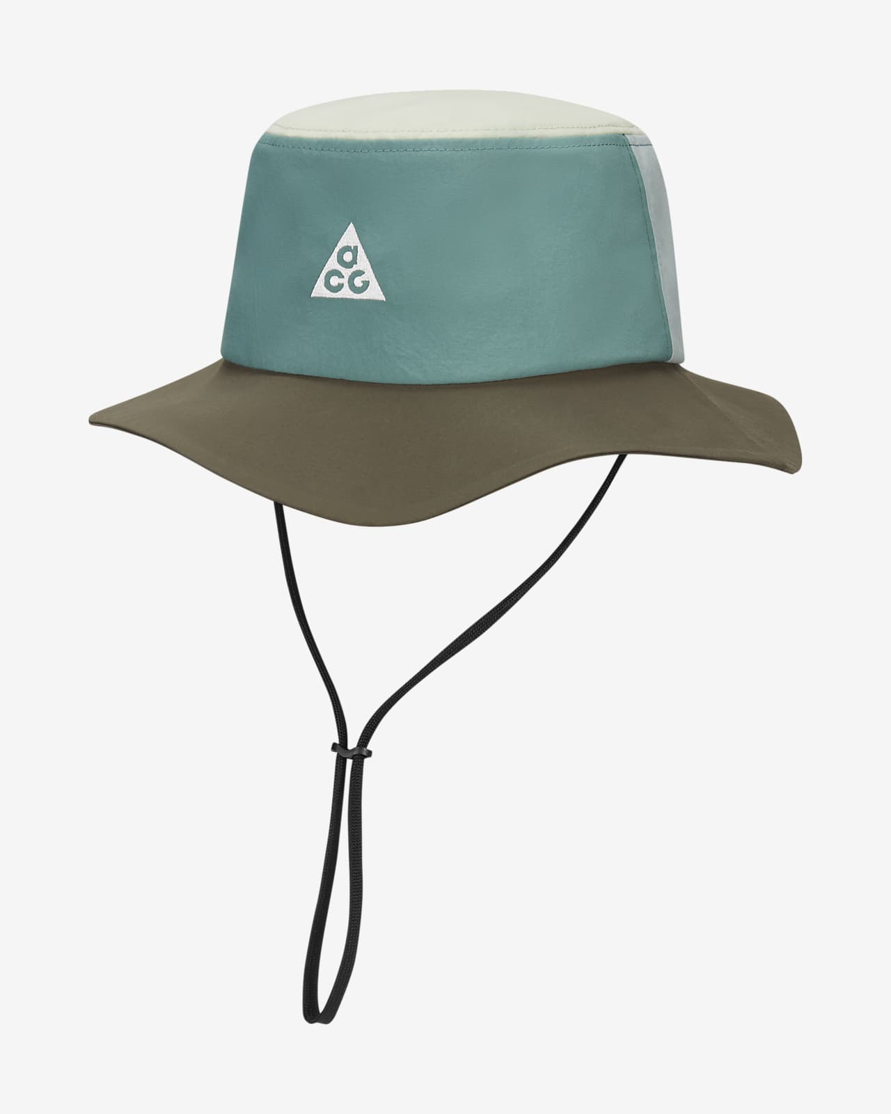 Nike ACG Bucket Hat