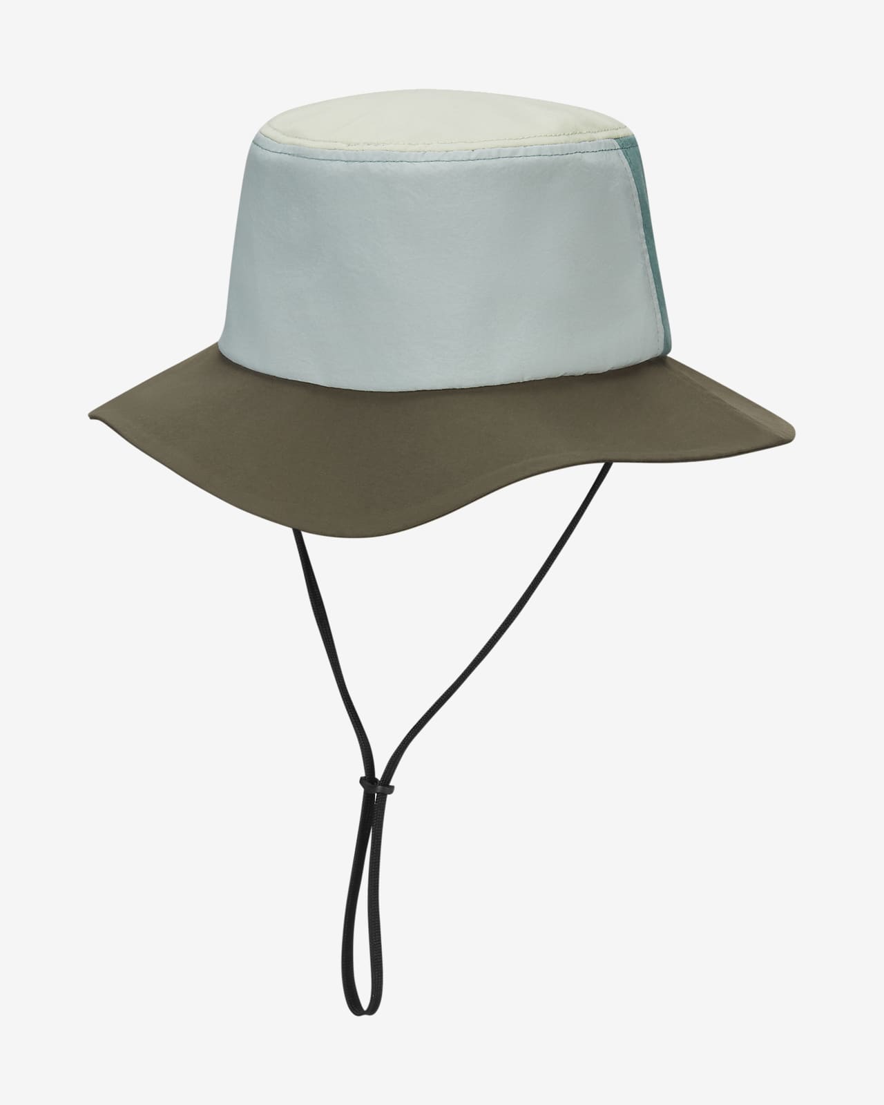 Nike ACG Bucket Hat