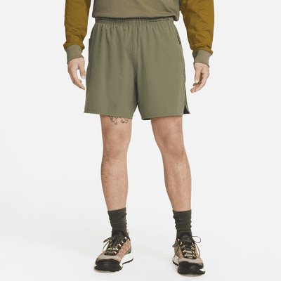 Nike ACG Dri-FIT 'New Sands'  Men's Shorts