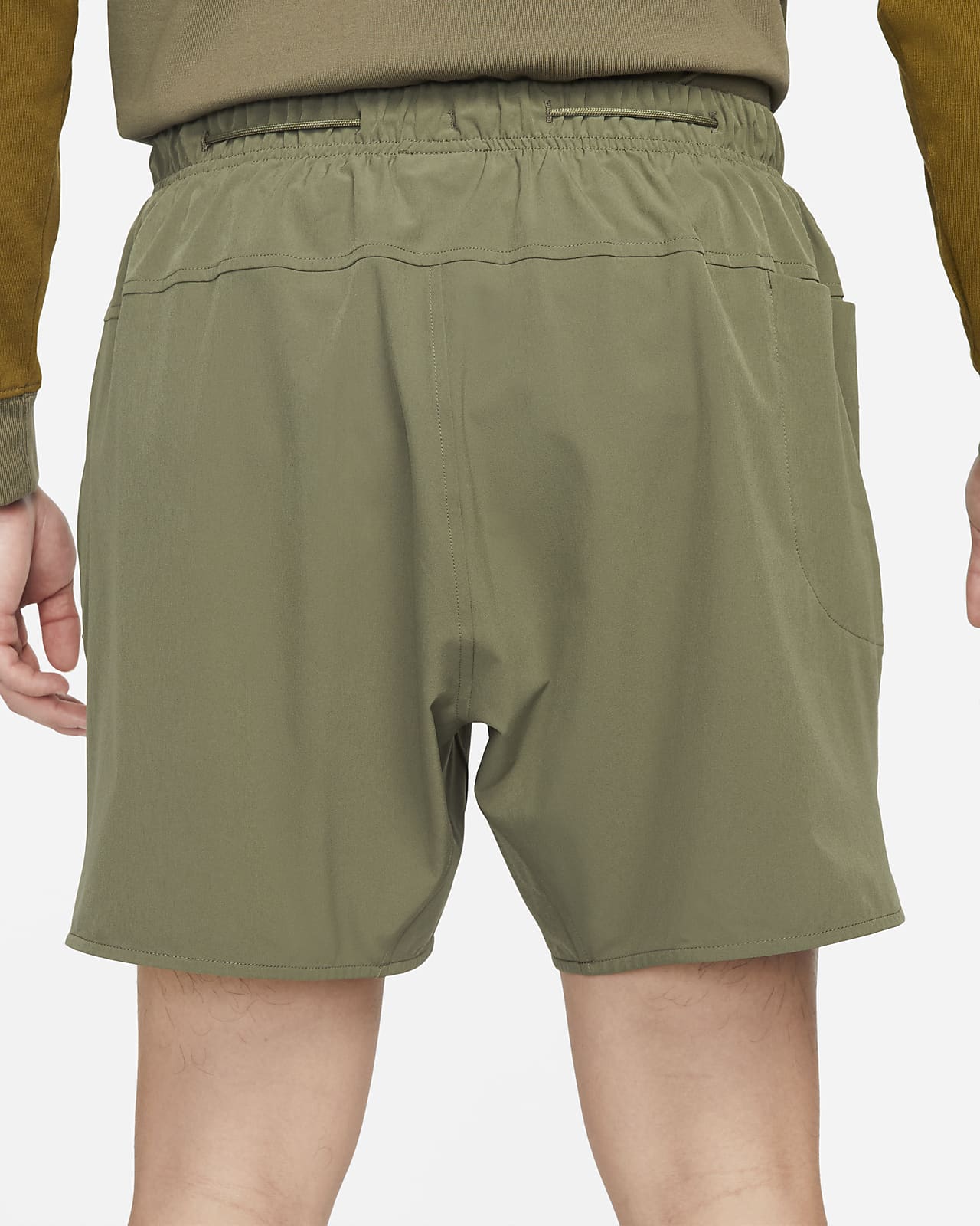 Nike ACG Dri-FIT 'New Sands'  Men's Shorts