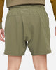 Nike ACG Dri-FIT 'New Sands'  Men's Shorts