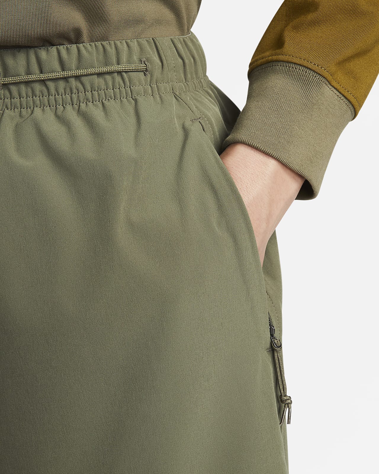 Nike ACG Dri-FIT 'New Sands'  Men's Shorts