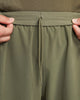 Nike ACG Dri-FIT 'New Sands'  Men's Shorts