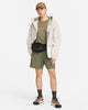 Nike ACG Dri-FIT 'New Sands'  Men's Shorts