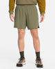 Nike ACG Dri-FIT 'New Sands'  Men's Shorts