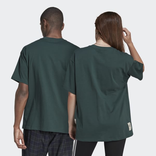 ADIDAS ORIGINALS CLASS OF 72 TEE (GENDER NEUTRAL)