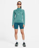 Nike Dri-FIT  Women's Trail Running Midlayer