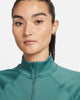 Nike Dri-FIT  Women's Trail Running Midlayer