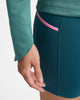 Nike Dri-FIT  Women's Trail Running Midlayer